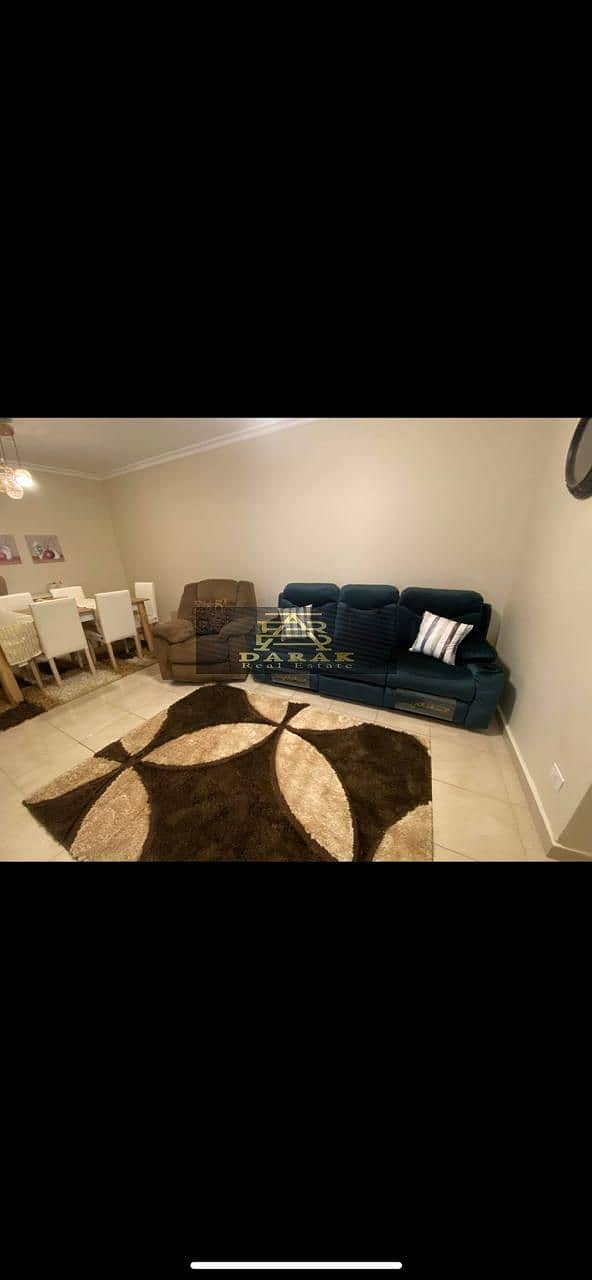 2 WhatsApp Image 2025-11-04 at 1.26. 16 PM. jpeg