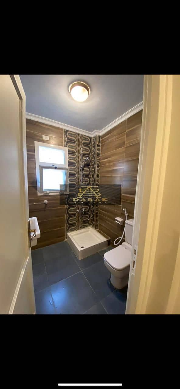 3 WhatsApp Image 2025-11-04 at 1.26. 14 PM (2). jpeg