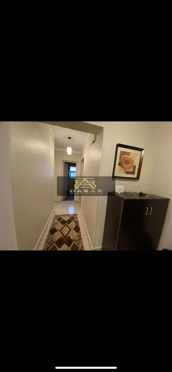 4 WhatsApp Image 2025-11-04 at 1.26. 14 PM. jpeg