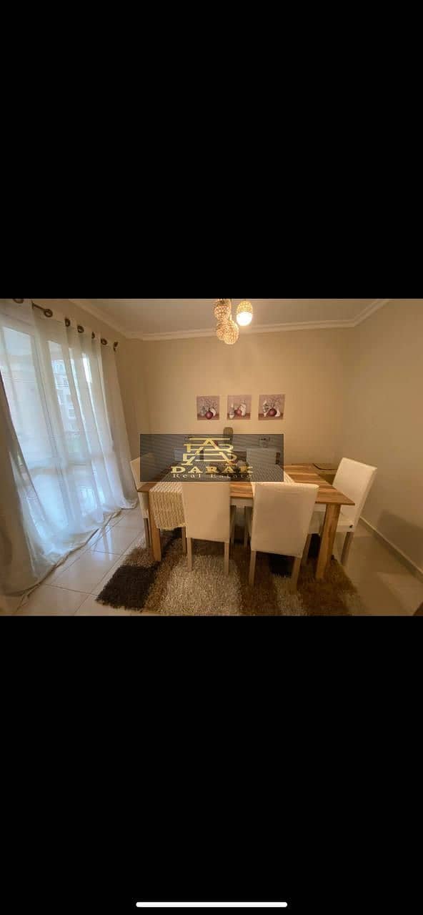 5 WhatsApp Image 2025-11-04 at 1.26. 15 PM (1). jpeg