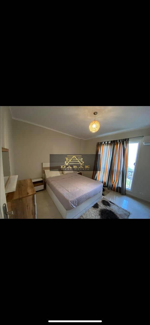 6 WhatsApp Image 2025-11-04 at 1.26. 15 PM (2). jpeg