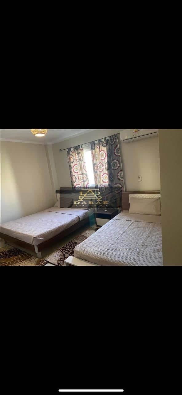 7 WhatsApp Image 2025-11-04 at 1.26. 15 PM. jpeg