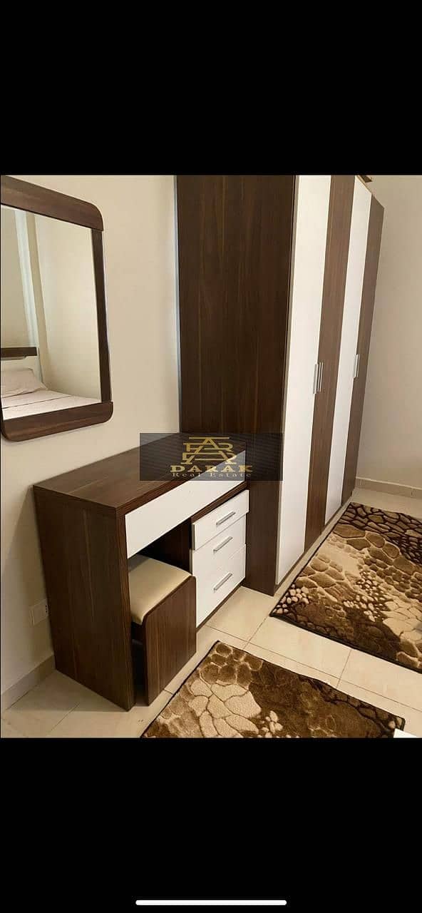 8 WhatsApp Image 2025-11-04 at 1.26. 16 PM (1). jpeg