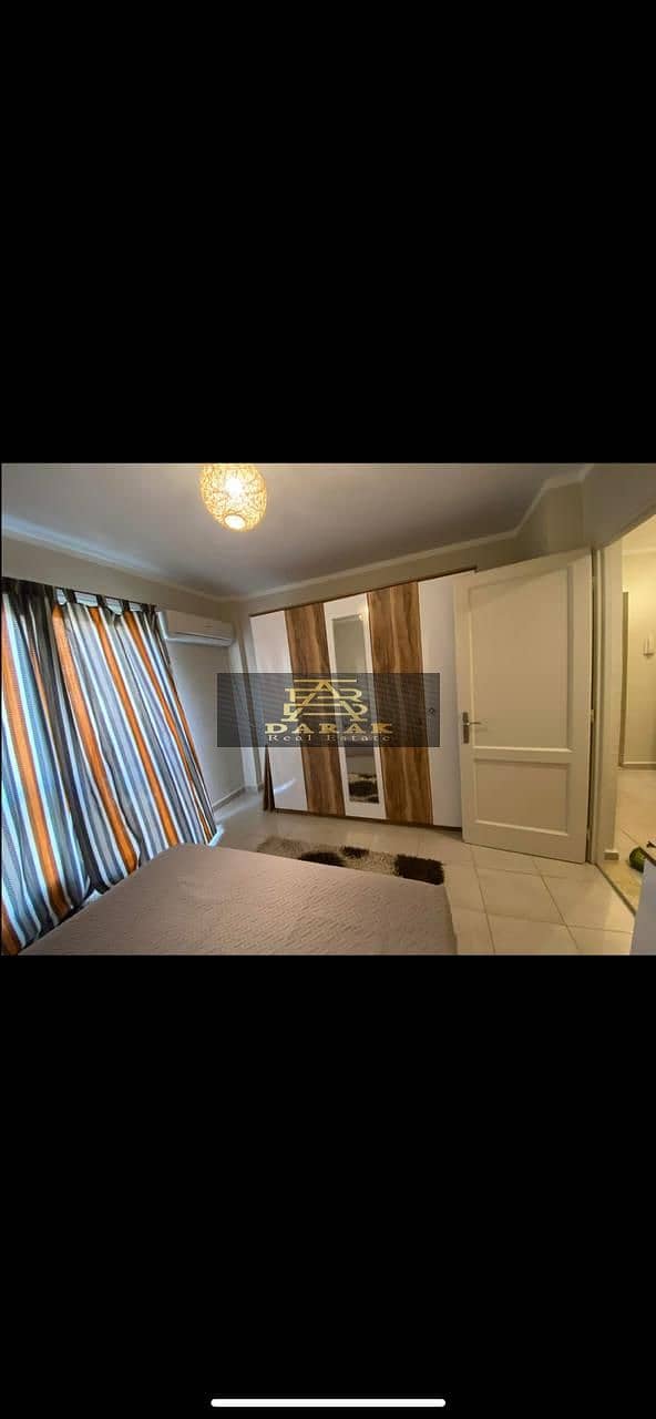 9 WhatsApp Image 2025-11-04 at 1.26. 16 PM (2). jpeg