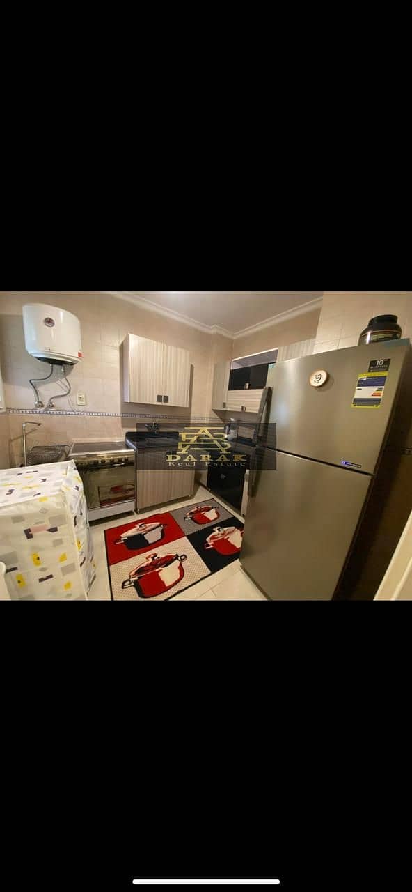 10 WhatsApp Image 2025-11-04 at 1.26. 14 PM (1). jpeg