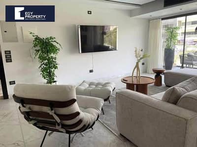 3 Bedroom Apartment for Sale in New Cairo, Cairo - 547907593_2276412239496619_4146888102445712022_n. jpg