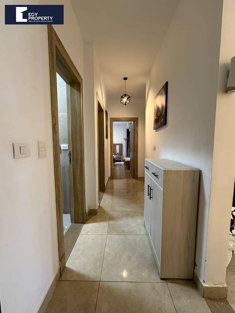 6 _files_WhatsApp Image 2025-10-27 at 05.04. 24_8eea45b1. jpg