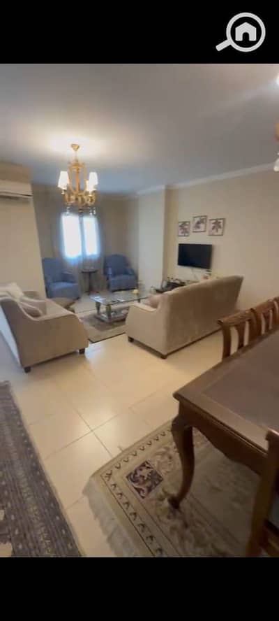 فلیٹ 3 غرف نوم للبيع في الشيخ زايد، الجيزة - WhatsApp Image 2025-11-06 at 12.05. 11 PM (2). jpeg