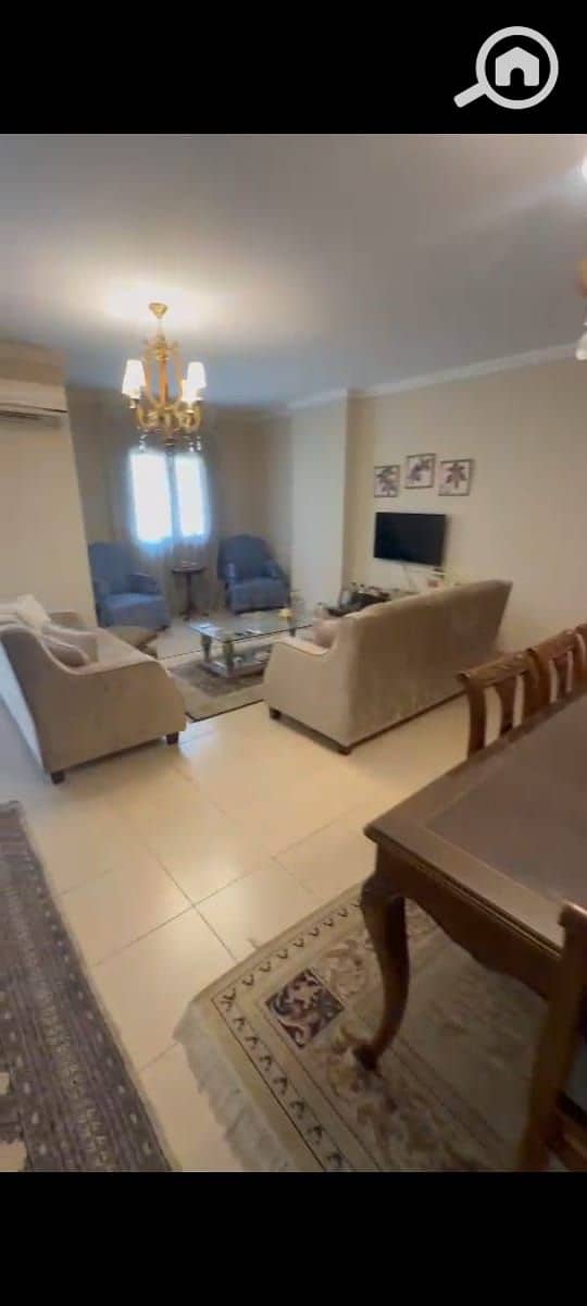 WhatsApp Image 2025-11-06 at 12.05. 11 PM (2). jpeg WhatsApp Image 2025-11-06 at 12.05. 11 PM (2). jpeg