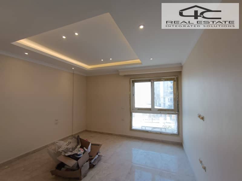 8 WhatsApp Image 2025-11-06 at 1.09. 01 AM (1). jpeg