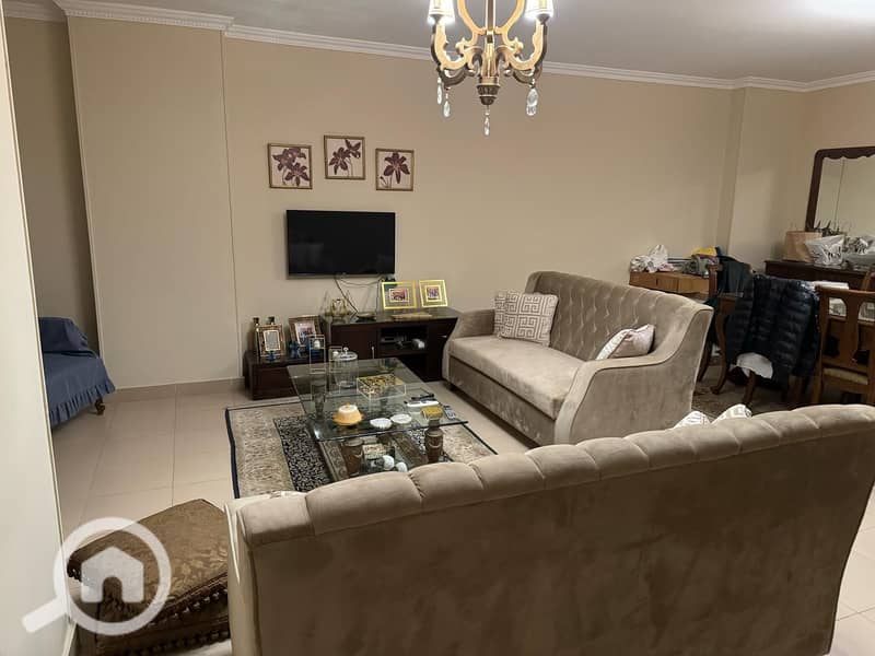 2 WhatsApp Image 2025-11-06 at 12.03. 16 PM. jpeg