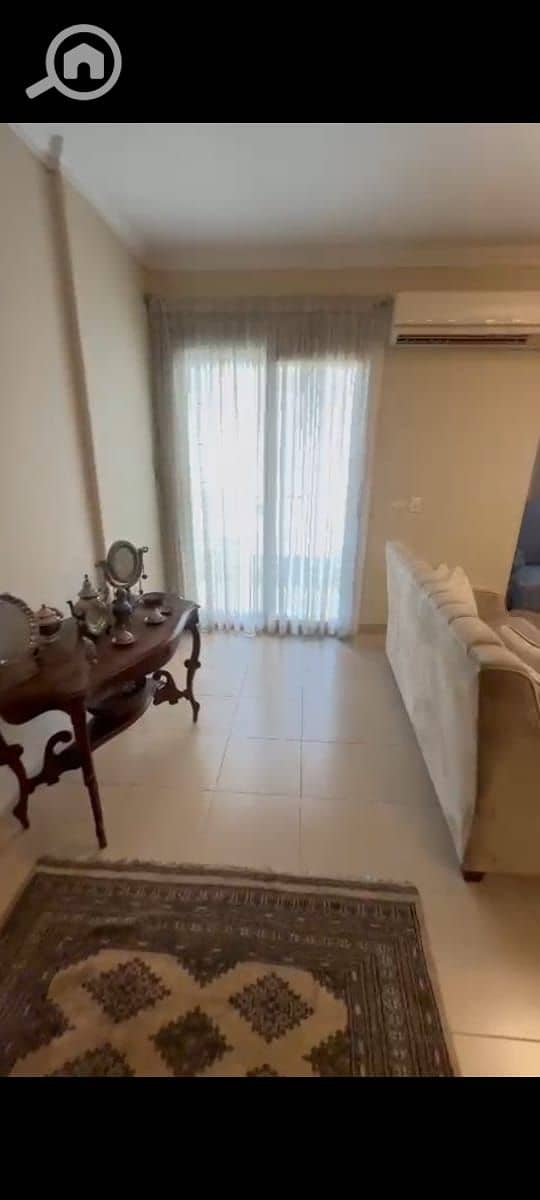 4 WhatsApp Image 2025-11-06 at 12.05. 11 PM (1). jpeg