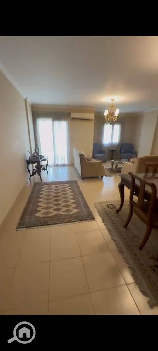 5 WhatsApp Image 2025-11-06 at 12.05. 12 PM. jpeg