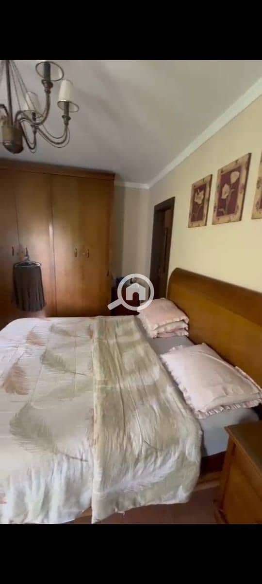 6 WhatsApp Image 2025-11-06 at 12.05. 11 PM. jpeg