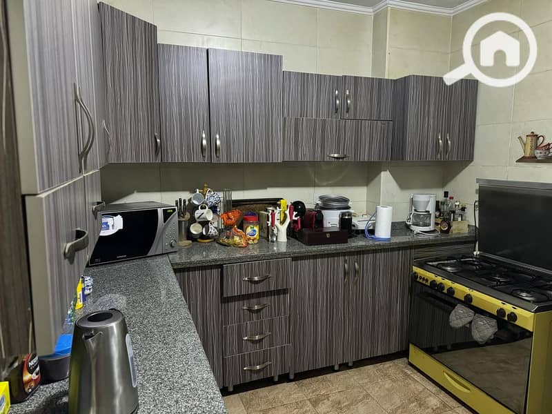 7 WhatsApp Image 2025-11-06 at 12.03. 15 PM. jpeg