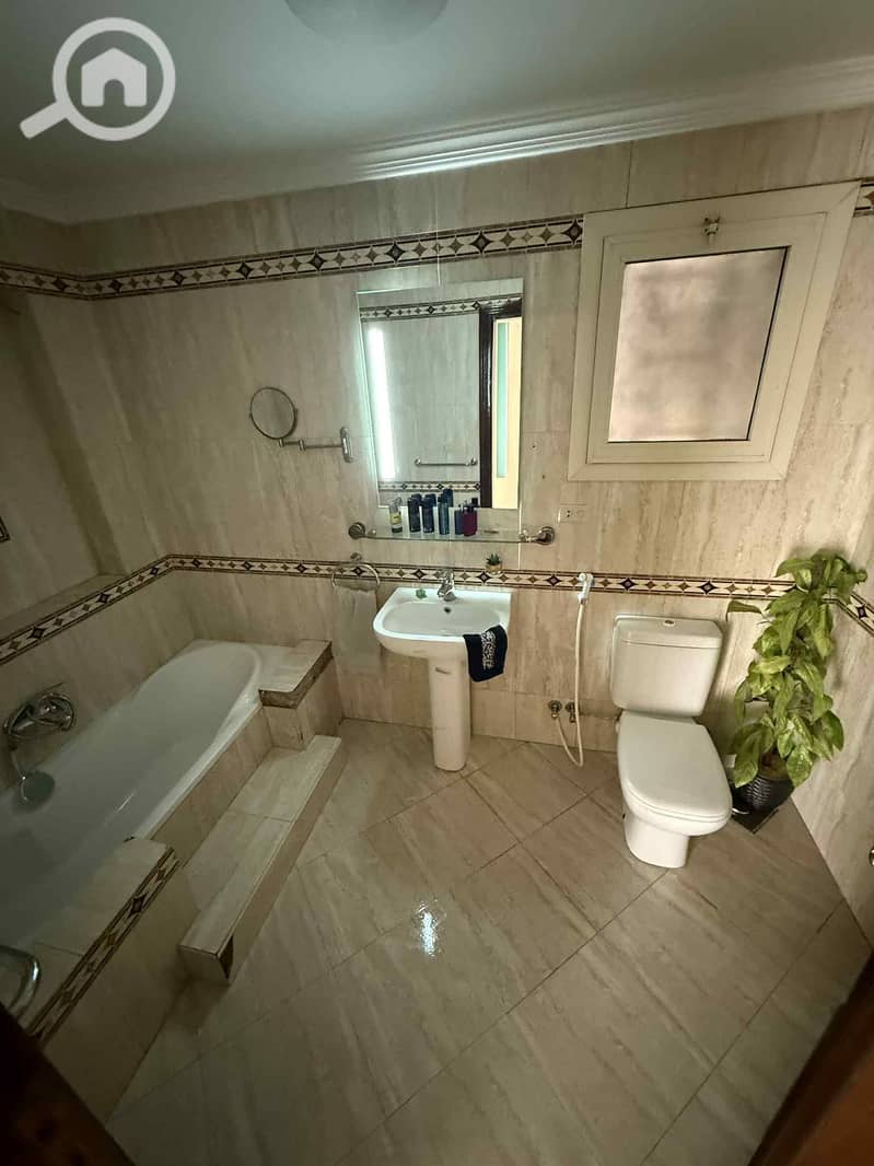 8 WhatsApp Image 2025-11-03 at 2.10. 44 PM (1). jpeg