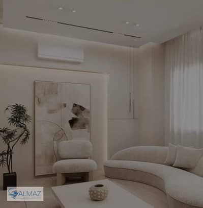 3 Bedroom Flat for Rent in New Cairo, Cairo - WhatsApp Image 2025-11-06 at 12.10. 07 PM. jpeg