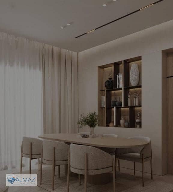 4 WhatsApp Image 2025-11-06 at 12.10. 34 PM. jpeg