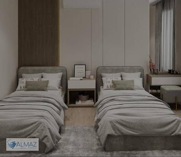 7 WhatsApp Image 2025-11-06 at 12.12. 55 PM. jpeg