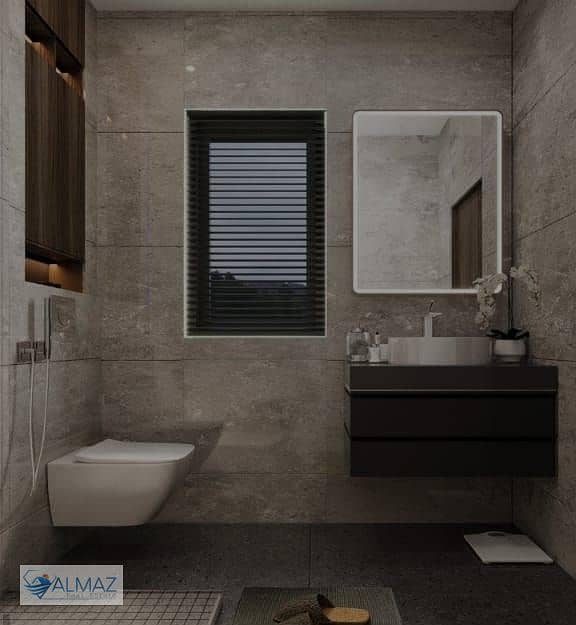 8 WhatsApp Image 2025-11-06 at 12.10. 54 PM. jpeg