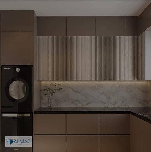 12 WhatsApp Image 2025-11-06 at 12.11. 50 PM. jpeg