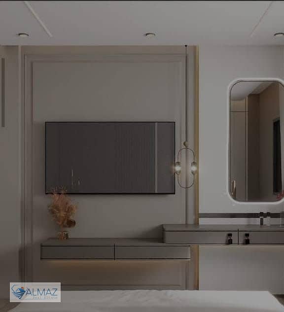 13 WhatsApp Image 2025-11-06 at 12.12. 11 PM. jpeg