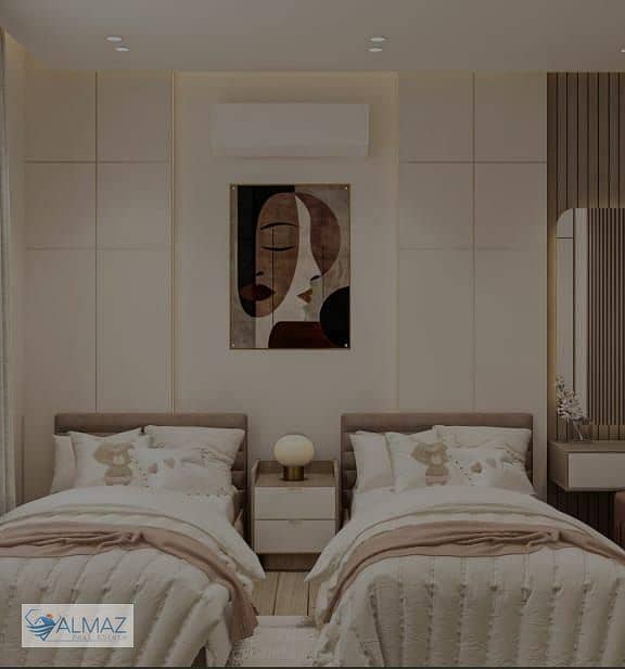 14 WhatsApp Image 2025-11-06 at 12.12. 31 PM. jpeg