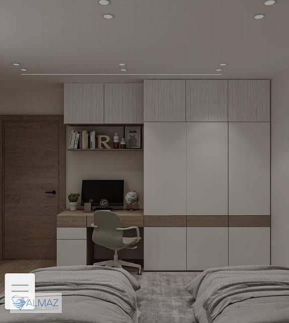 16 WhatsApp Image 2025-11-06 at 12.13. 06 PM. jpeg