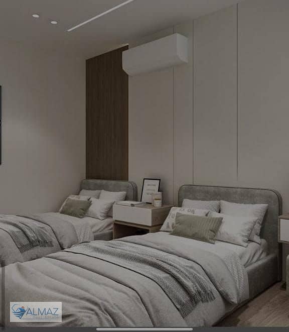 18 WhatsApp Image 2025-11-06 at 12.13. 28 PM. jpeg