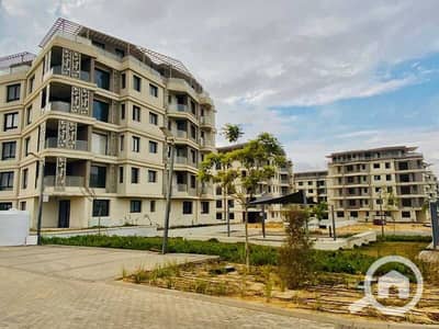 فلیٹ 2 غرفة نوم للبيع في 6 أكتوبر، الجيزة - WhatsApp Image 2025-11-03 at 11.10. 51 AM (3). jpeg فلیٹ 2 غرفة نوم للبيع في 6 أكتوبر، الجيزة - WhatsApp Image 2025-11-03 at 11.10. 51 AM (3). jpeg