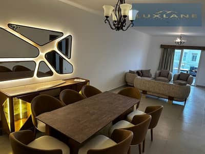 3 Bedroom Chalet for Sale in North Coast, Matruh - IMG-20251027-WA0422. jpg