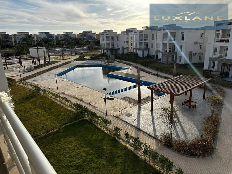 2 IMG-20251027-WA0452. jpg