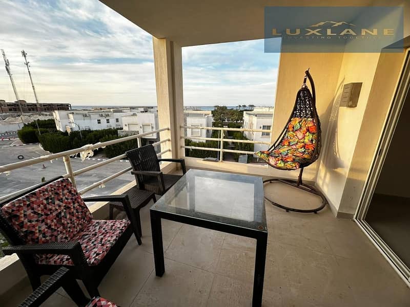 3 IMG-20251027-WA0425. jpg