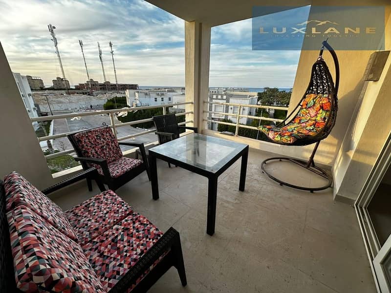 4 IMG-20251027-WA0426. jpg