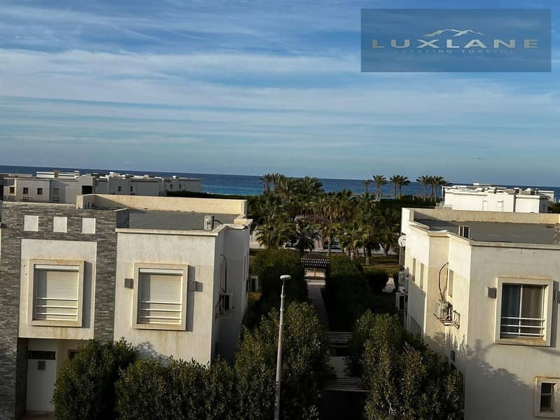 5 IMG-20251027-WA0450. jpg