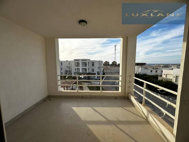 6 IMG-20251027-WA0451. jpg