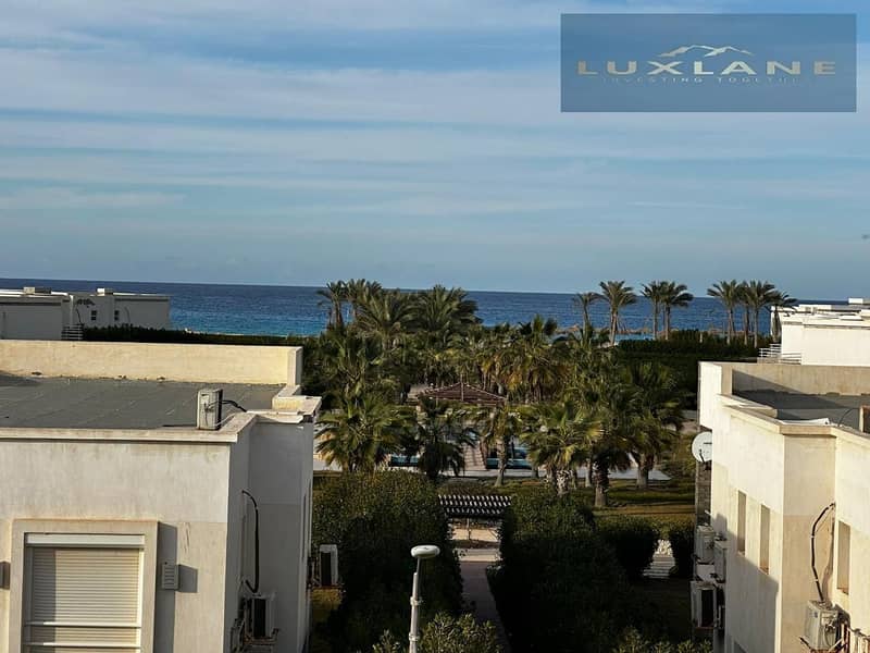 7 IMG-20251027-WA0455. jpg