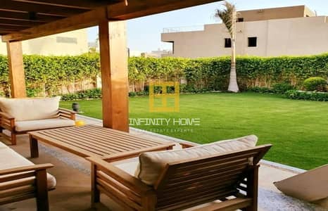 1 Bedroom Flat for Sale in New Cairo, Cairo - 411055770_122118383468102938_6026996791326101917_n. jpg 1 Bedroom Flat for Sale in New Cairo, Cairo - 411055770_122118383468102938_6026996791326101917_n. jpg