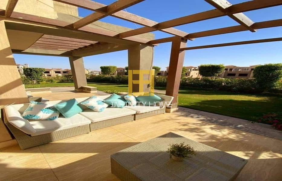 2 412714951_122118383372102938_4165857268242959396_n. jpg