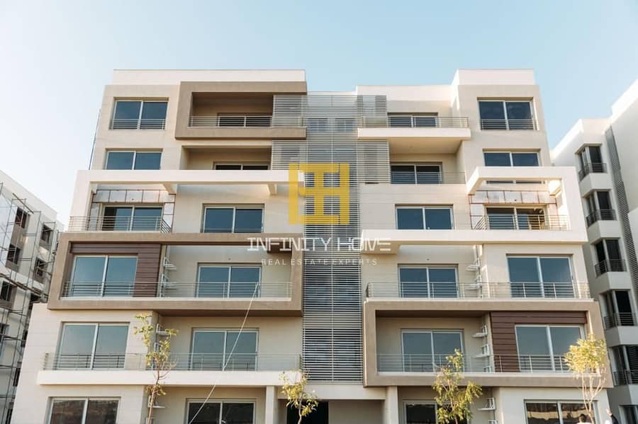 3 WhatsApp Image 2022-02-12 at 12.20. 14 PM (2). jpeg