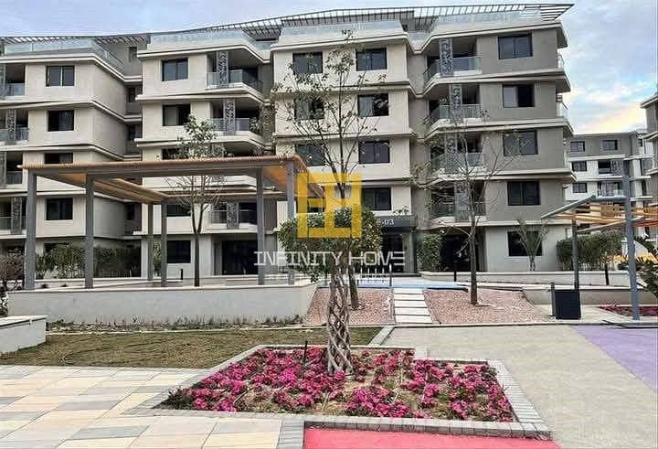 5 IMG-20250810-WA0279. jpg