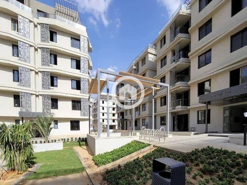 2 WhatsApp Image 2025-11-03 at 11.10. 51 AM (2). jpeg