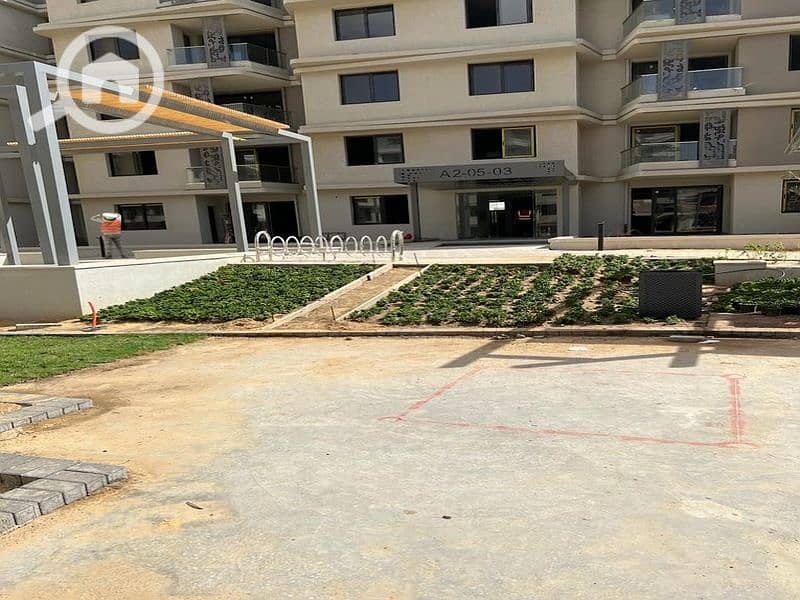 3 WhatsApp Image 2025-11-03 at 11.10. 51 AM (1). jpeg