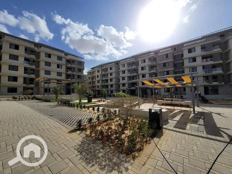 5 WhatsApp Image 2025-11-03 at 11.10. 52 AM (3). jpeg