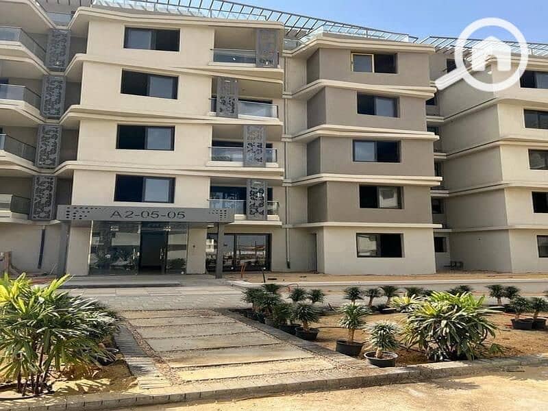 6 WhatsApp Image 2025-11-03 at 11.10. 52 AM (2). jpeg