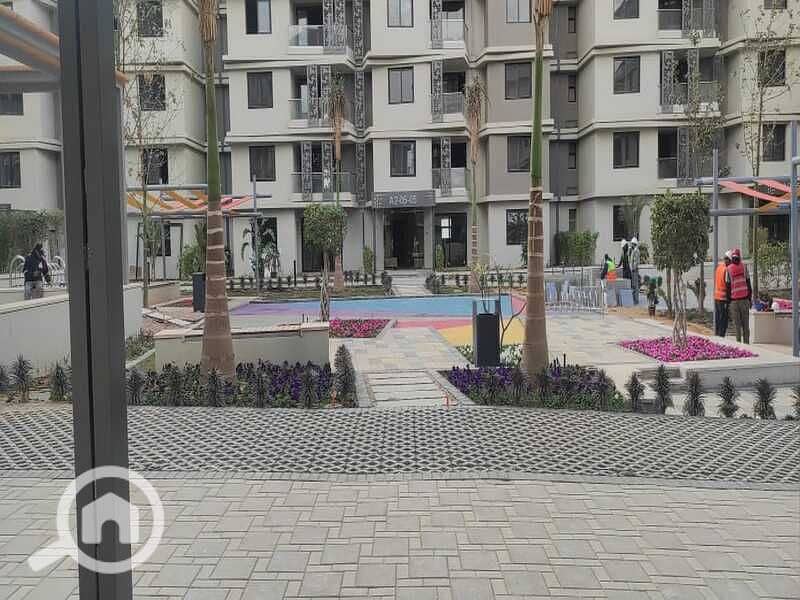 7 WhatsApp Image 2025-11-03 at 11.10. 52 AM (1). jpeg