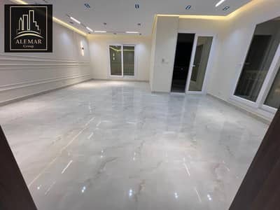 3 Bedroom Apartment for Sale in Madinaty, Cairo - 5d1cacf2-62c1-4c49-a6e7-30f5f91ee53c. jpg