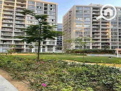 شقة 3 غرف نوم للبيع في القطامية، القاهرة - 1000478015. jpg