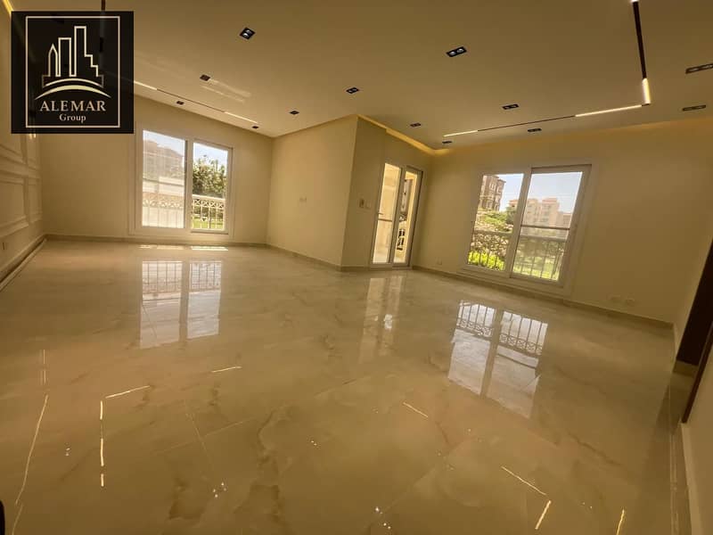 2 85a1b602-b257-4fda-94c8-670703575a75. jpg