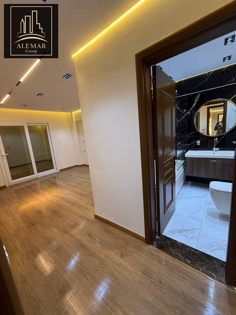 4 e8ca310c-a4d9-4e32-916a-9eab74e284ef. jpg